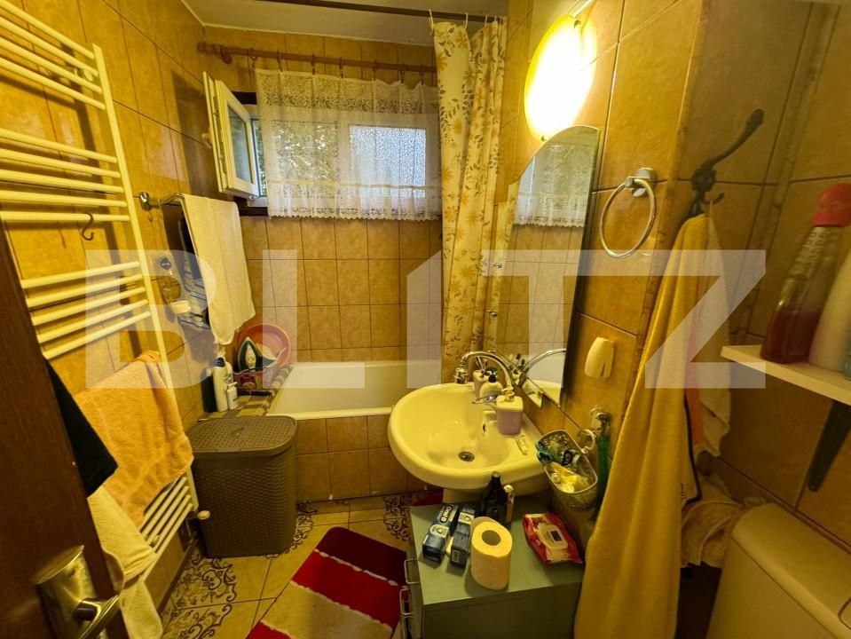 Apartament de vânzare 3 camere Brazda lui Novac - 158174AV | BLITZ Craiova | Poza13