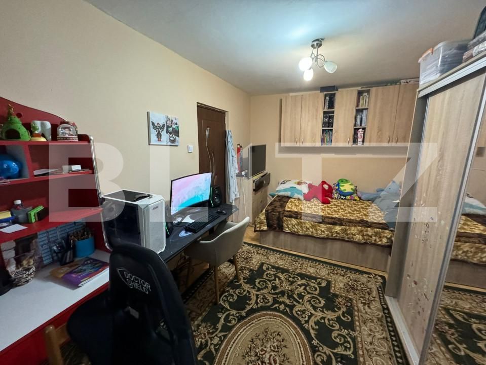 Apartament de vânzare 3 camere Brazda lui Novac - 158174AV | BLITZ Craiova | Poza7