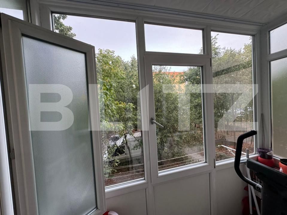 Apartament de vânzare 3 camere Brazda lui Novac - 158174AV | BLITZ Craiova | Poza11