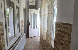 Casa plan parter, 320 mp teren, zona Piata Centrala