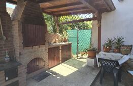 Casa plan parter, 320 mp teren, zona Piata Centrala