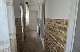 Casa plan parter, 320 mp teren, zona Piata Centrala