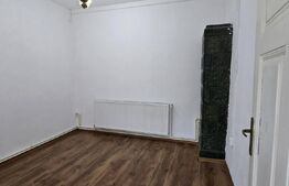 Casa plan parter, 320 mp teren, zona Piata Centrala