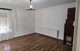 Casa plan parter, 320 mp teren, zona Piata Centrala