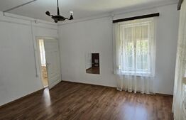 Casa plan parter, 320 mp teren, zona Piata Centrala