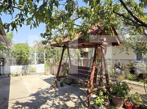 Casa de vânzare 2 camere Central - 158184CV | BLITZ Craiova | Poza4