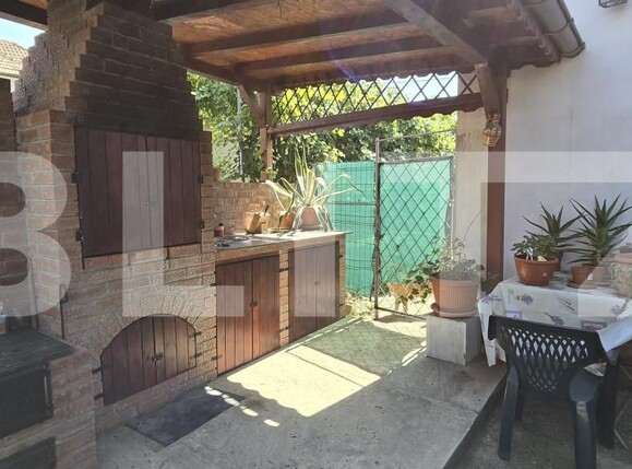 Casa de vânzare 2 camere Central - 158184CV | BLITZ Craiova | Poza2