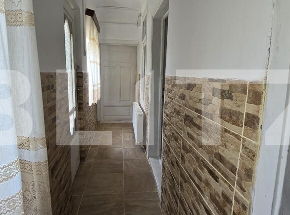 Casa de vânzare 2 camere Central - 158184CV | BLITZ Craiova | Poza6