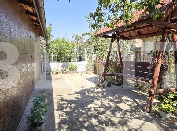 Casa de vânzare 2 camere Central - 158184CV | BLITZ Craiova | Poza5