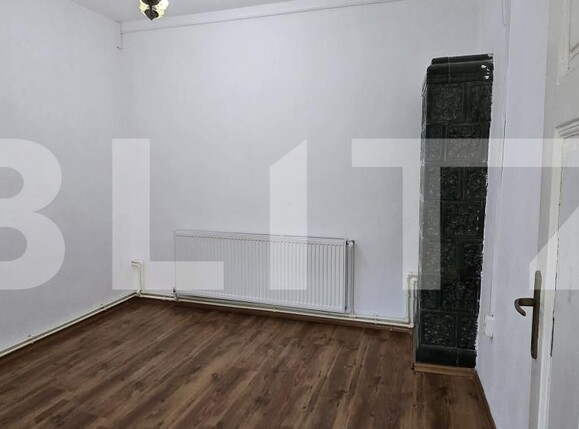 Casa de vânzare 2 camere Central - 158184CV | BLITZ Craiova | Poza7