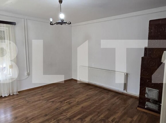 Casa de vânzare 2 camere Central - 158184CV | BLITZ Craiova | Poza9