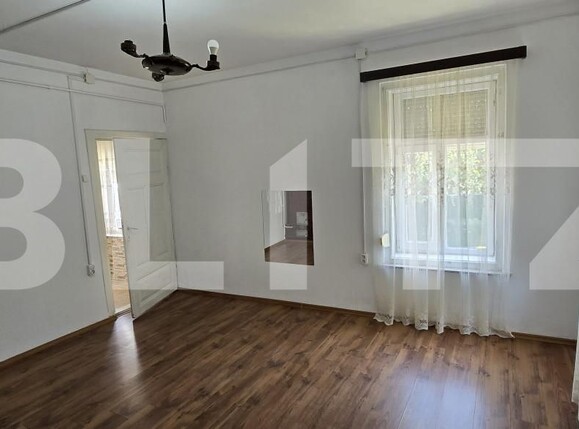 Casa de vânzare 2 camere Central - 158184CV | BLITZ Craiova | Poza8