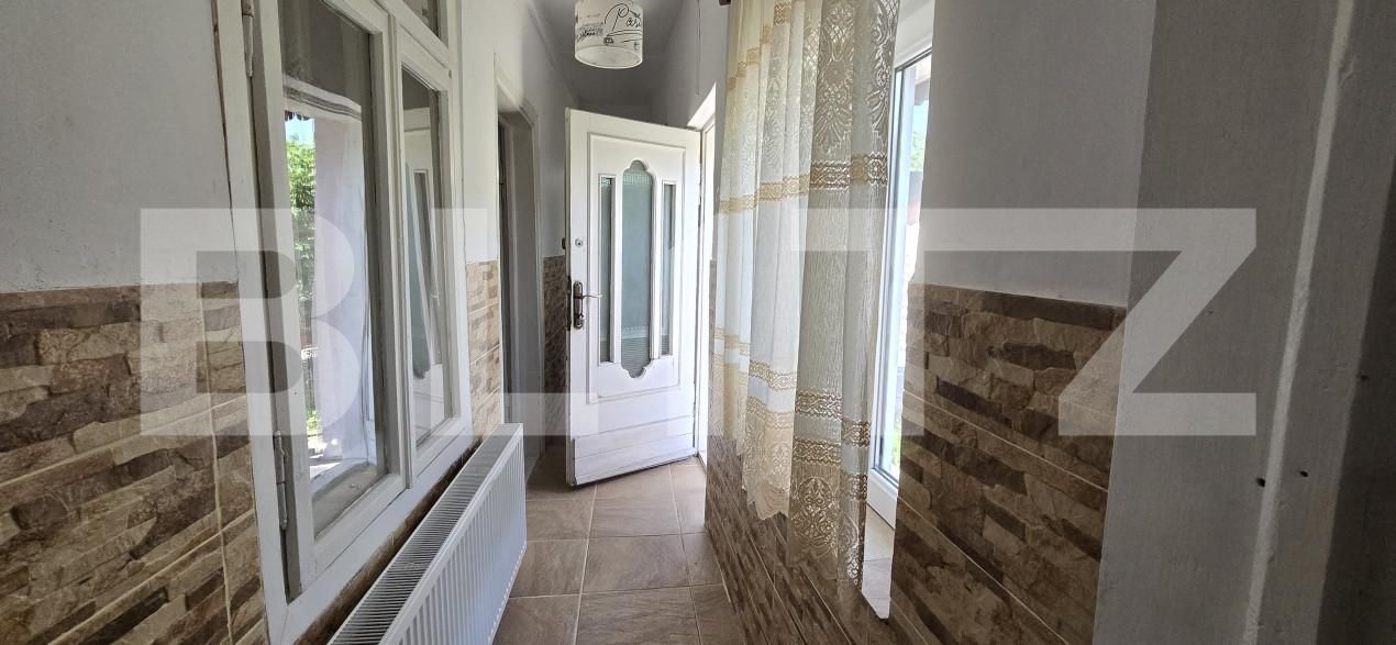 Casa de vânzare 2 camere Central - 158184CV | BLITZ Craiova | Poza10