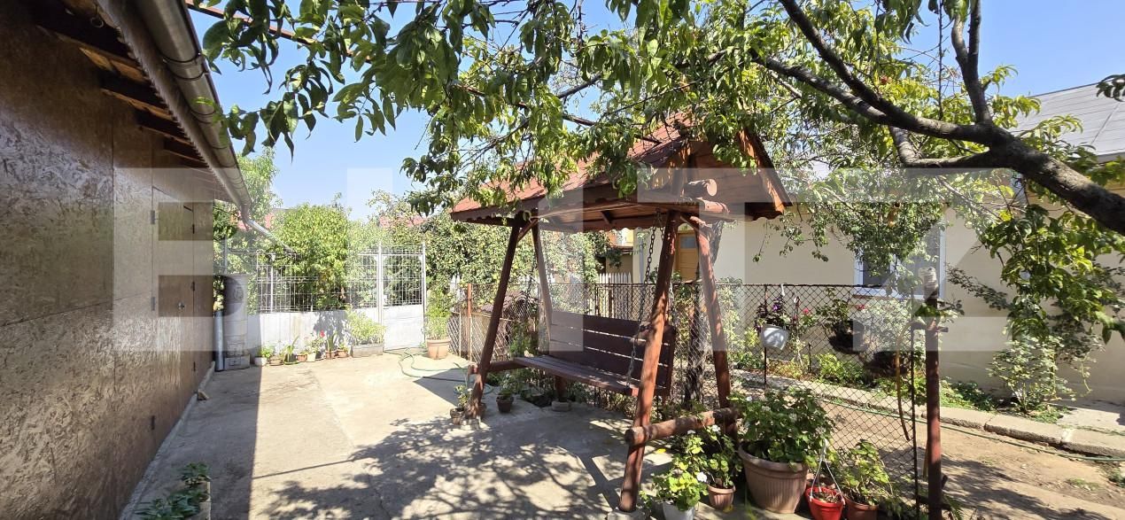 Casa de vânzare 2 camere Central - 158184CV | BLITZ Craiova | Poza4