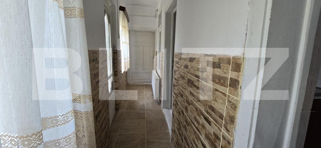 Casa de vânzare 2 camere Central - 158184CV | BLITZ Craiova | Poza6