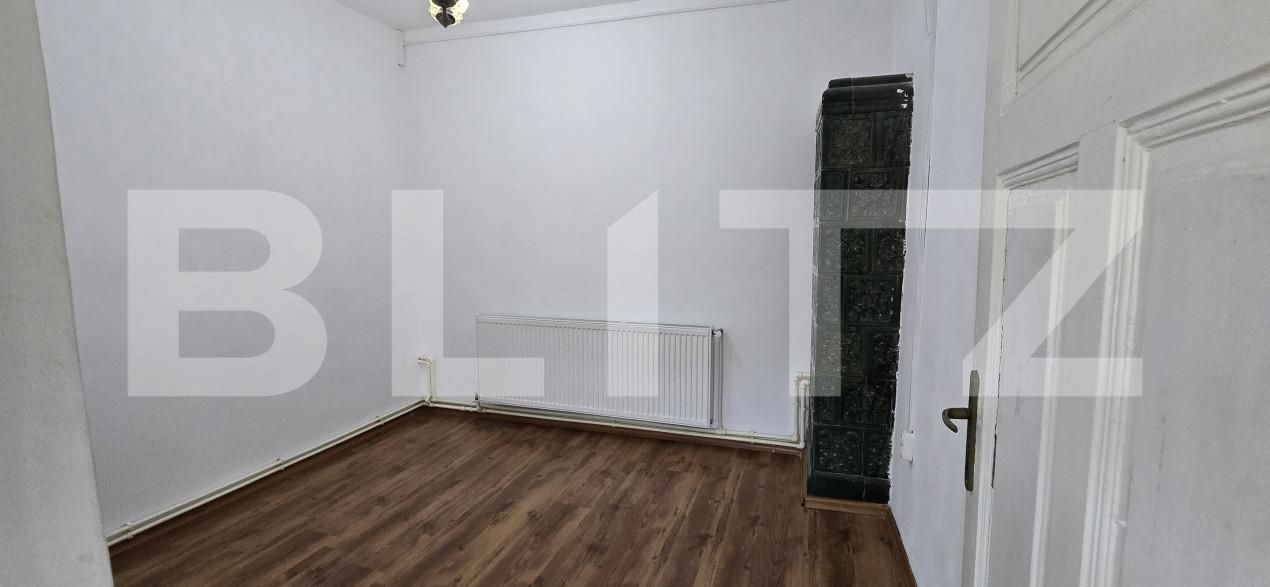 Casa de vânzare 2 camere Central - 158184CV | BLITZ Craiova | Poza7