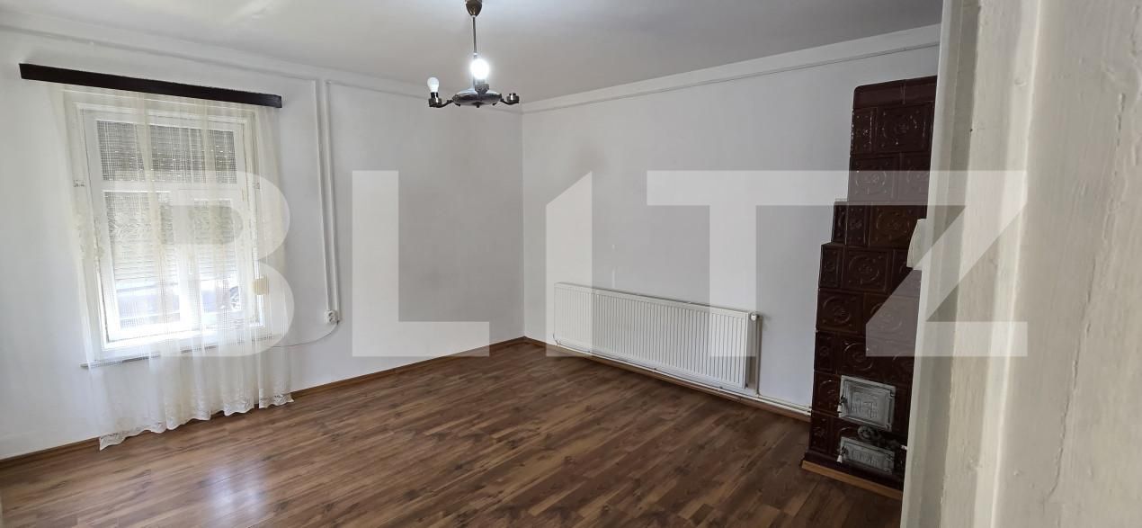 Casa de vânzare 2 camere Central - 158184CV | BLITZ Craiova | Poza9