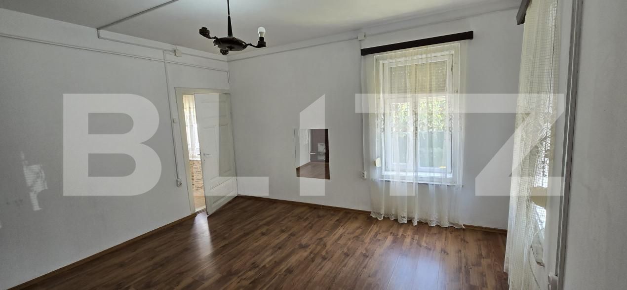 Casa de vânzare 2 camere Central - 158184CV | BLITZ Craiova | Poza8