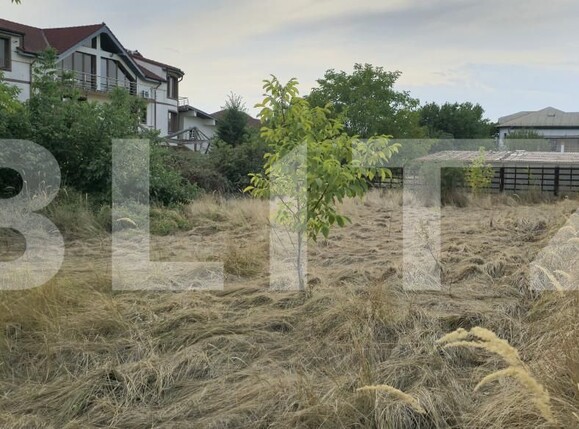 Teren de vânzare Bariera Valcii - 158191TV | BLITZ Craiova | Poza2