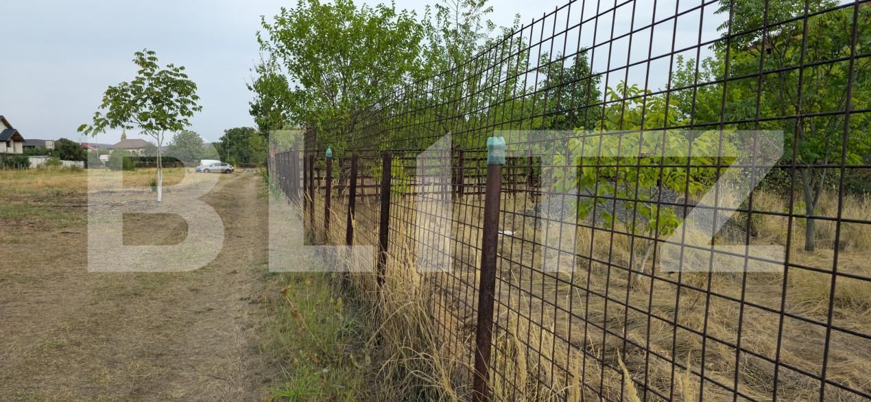 Teren de vânzare Bariera Valcii - 158191TV | BLITZ Craiova | Poza3