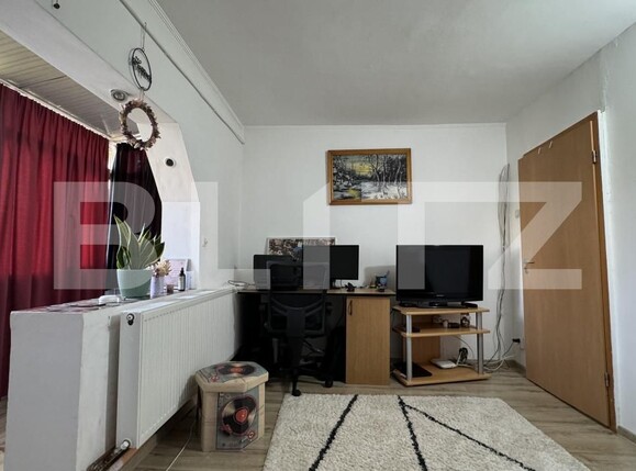 Apartament de vânzare 2 camere 1 Mai - 158212AV | BLITZ Craiova | Poza8