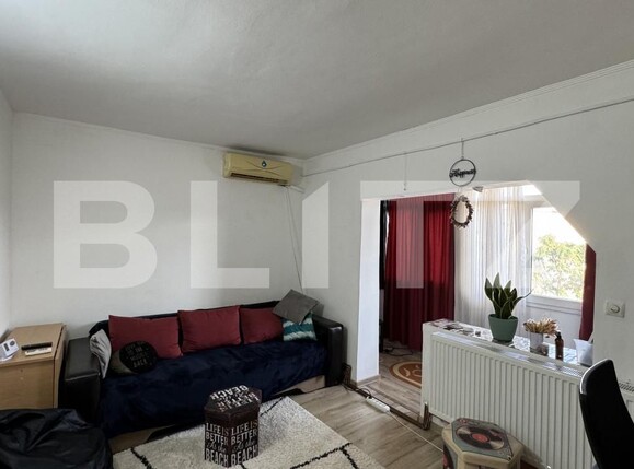 Apartament de vânzare 2 camere 1 Mai - 158212AV | BLITZ Craiova | Poza7