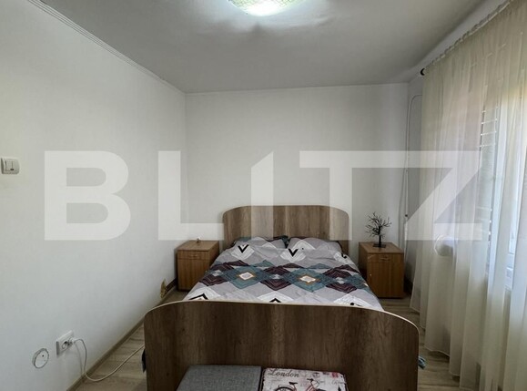 Apartament de vânzare 2 camere 1 Mai - 158212AV | BLITZ Craiova | Poza12