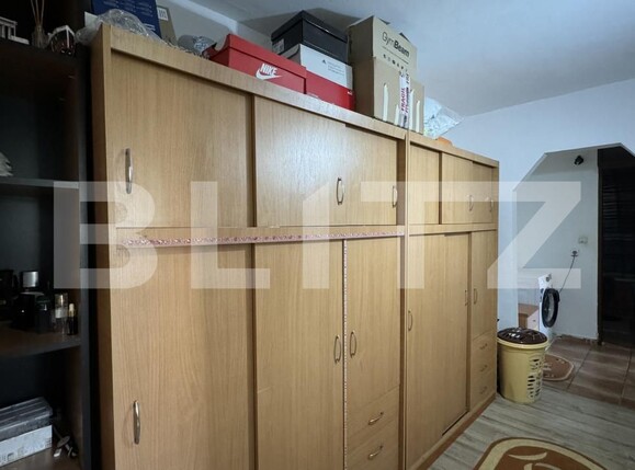 Apartament de vânzare 2 camere 1 Mai - 158212AV | BLITZ Craiova | Poza5
