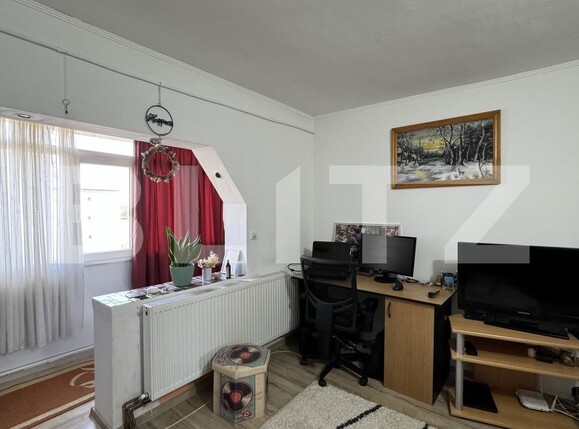 Apartament de vânzare 2 camere 1 Mai - 158212AV | BLITZ Craiova | Poza6