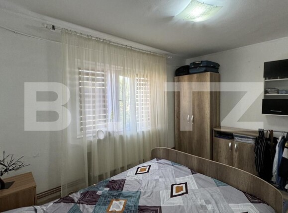 Apartament de vânzare 2 camere 1 Mai - 158212AV | BLITZ Craiova | Poza13