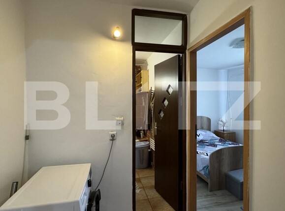 Apartament de vânzare 2 camere 1 Mai - 158212AV | BLITZ Craiova | Poza9