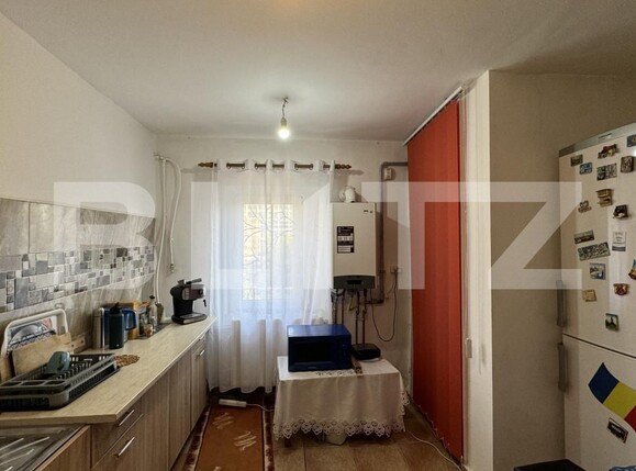Apartament de vânzare 2 camere 1 Mai - 158212AV | BLITZ Craiova | Poza2