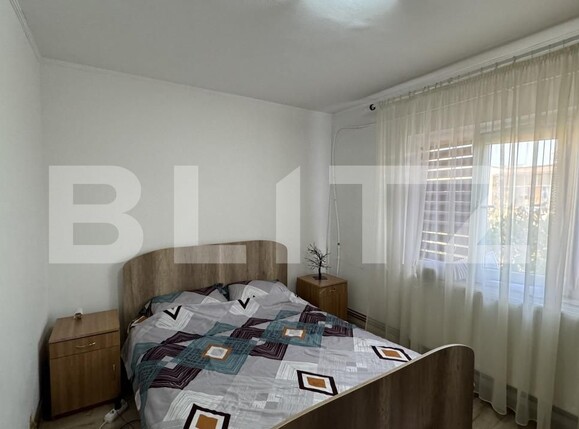 Apartament de vânzare 2 camere 1 Mai - 158212AV | BLITZ Craiova | Poza11