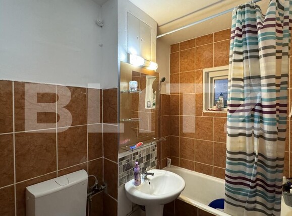 Apartament de vânzare 2 camere 1 Mai - 158212AV | BLITZ Craiova | Poza10