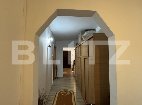 Apartament de vânzare 2 camere 1 Mai - 158212AV | BLITZ Craiova | Poza4