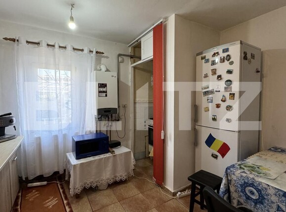 Apartament de vânzare 2 camere 1 Mai - 158212AV | BLITZ Craiova | Poza3