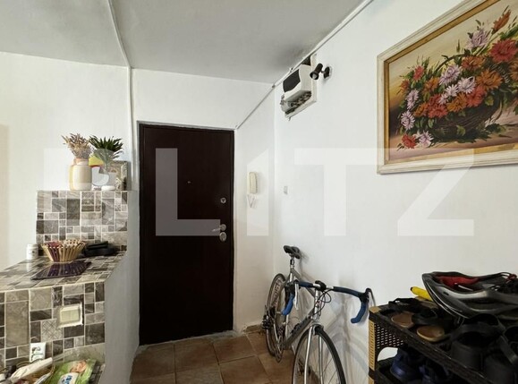 Apartament de vânzare 2 camere 1 Mai - 158212AV | BLITZ Craiova | Poza1