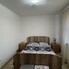 Apartament de vânzare 2 camere 1 Mai - 158212AV - Poza 1 din 13 | BLITZ Craiova | Poza11