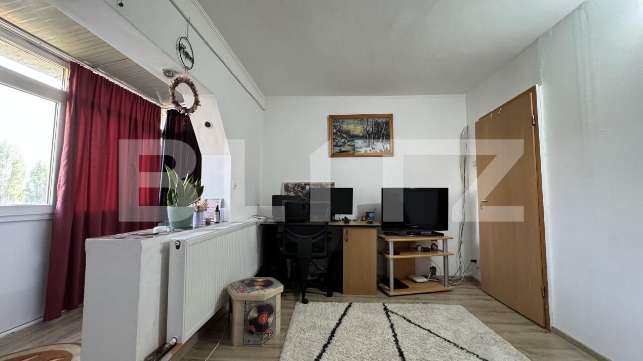 Apartament de vânzare 2 camere 1 Mai - 158212AV | BLITZ Craiova | Poza8