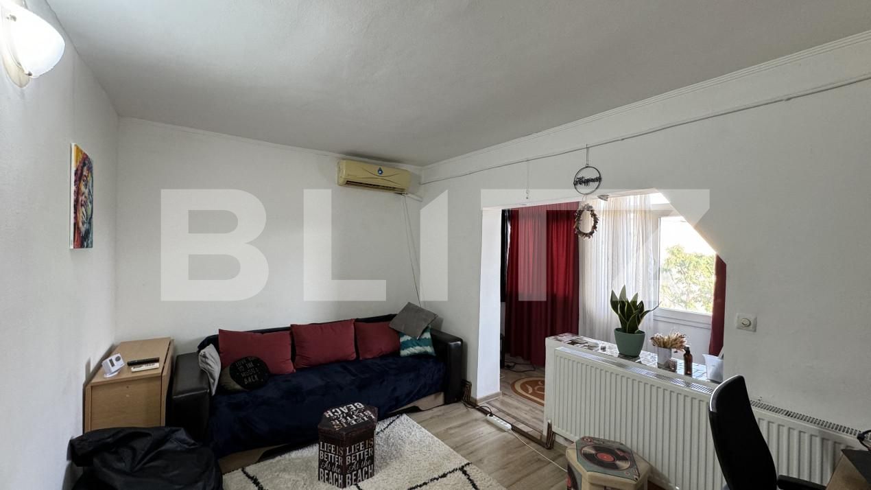 Apartament de vânzare 2 camere 1 Mai - 158212AV | BLITZ Craiova | Poza7
