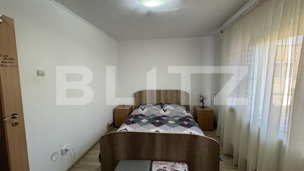 Apartament de vânzare 2 camere 1 Mai - 158212AV | BLITZ Craiova | Poza12