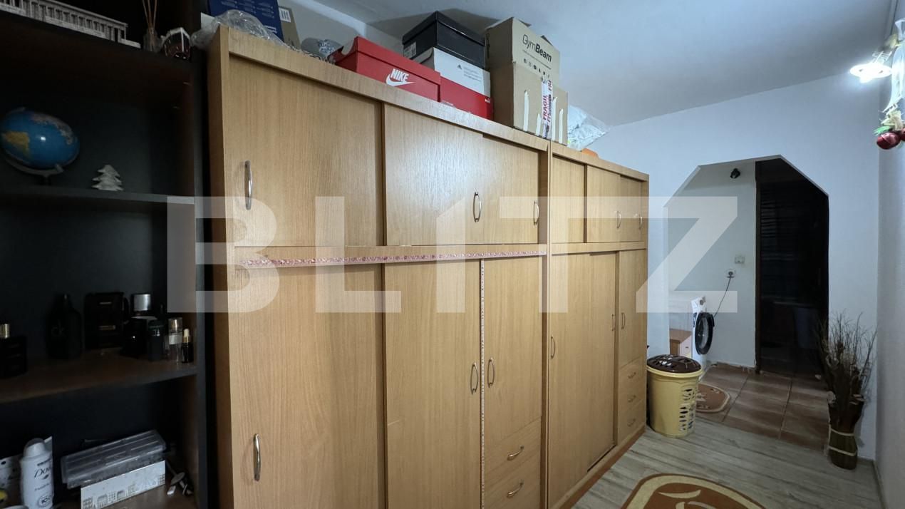 Apartament de vânzare 2 camere 1 Mai - 158212AV | BLITZ Craiova | Poza5
