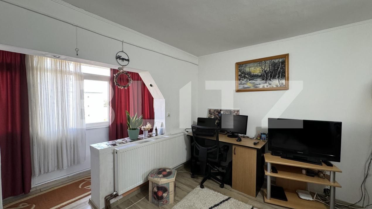 Apartament de vânzare 2 camere 1 Mai - 158212AV | BLITZ Craiova | Poza6