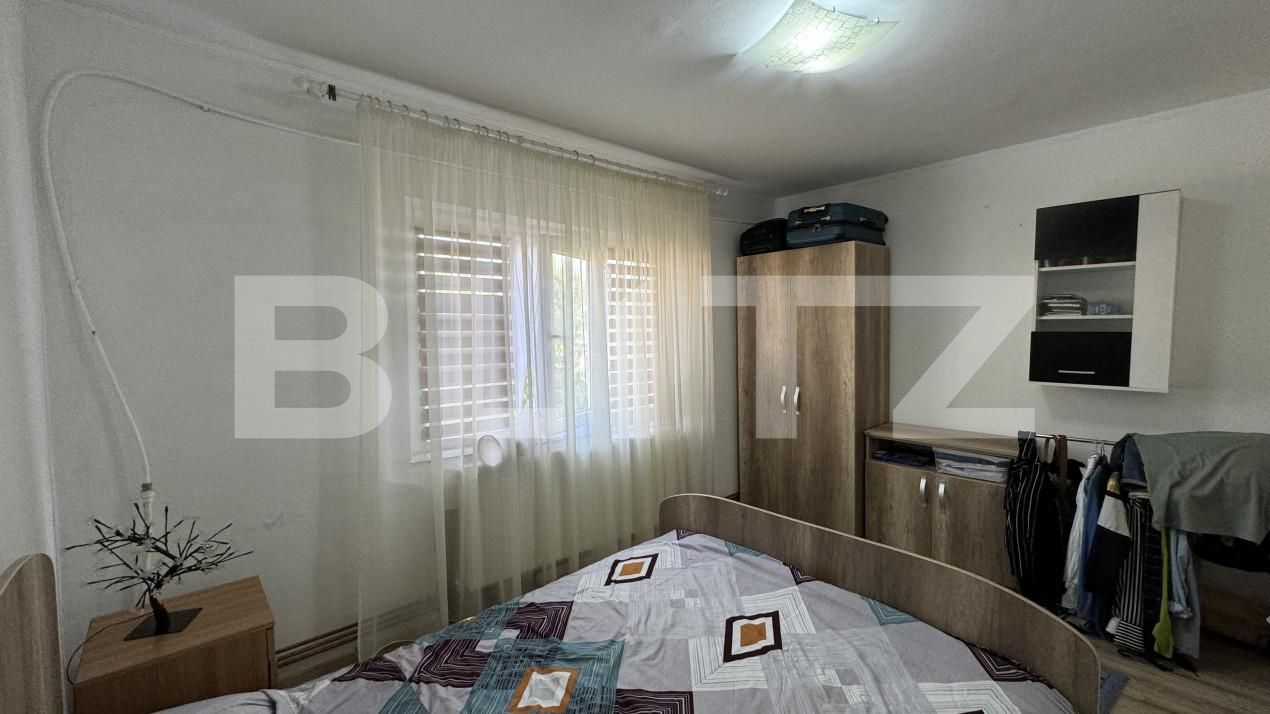 Apartament de vânzare 2 camere 1 Mai - 158212AV | BLITZ Craiova | Poza13