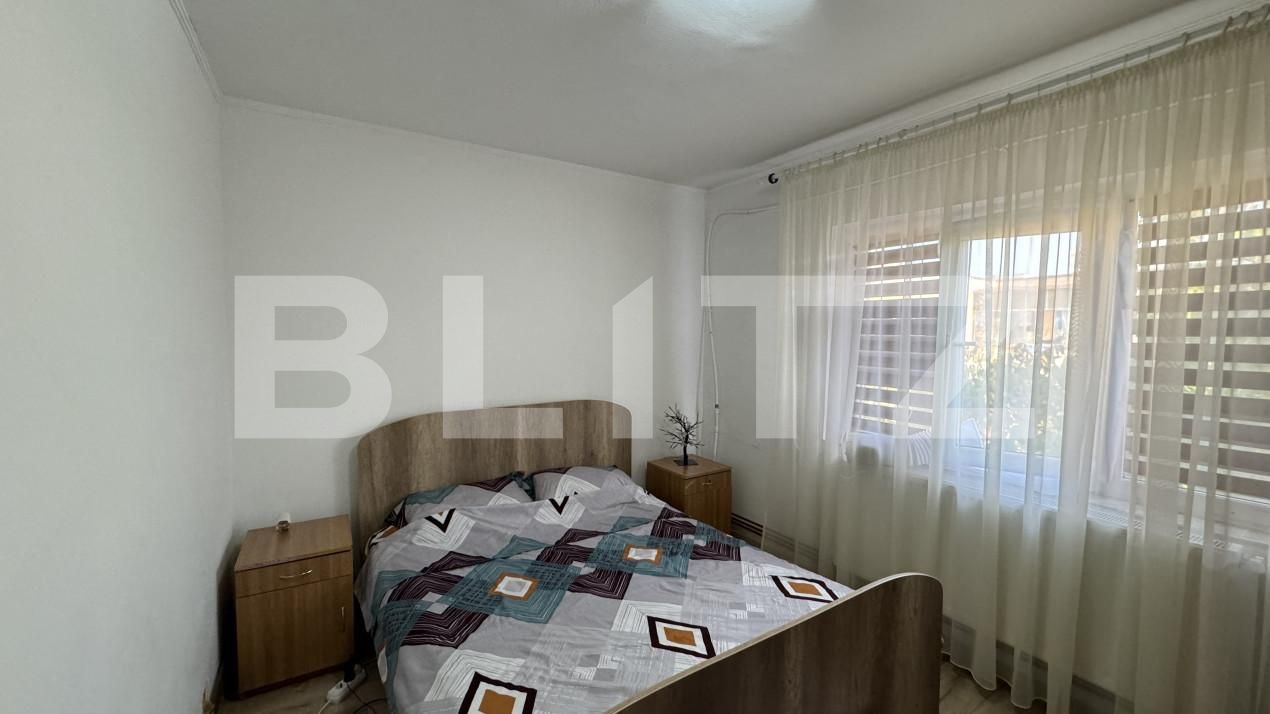 Apartament de vânzare 2 camere 1 Mai - 158212AV | BLITZ Craiova | Poza11
