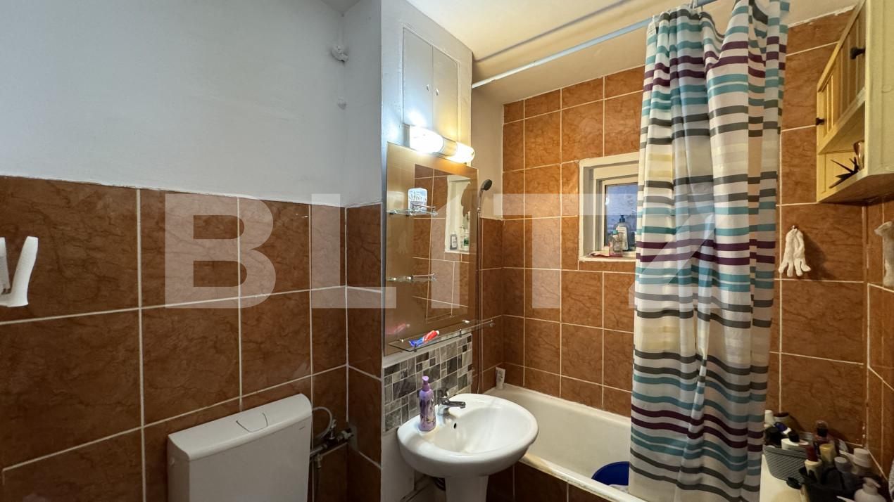 Apartament de vânzare 2 camere 1 Mai - 158212AV | BLITZ Craiova | Poza10