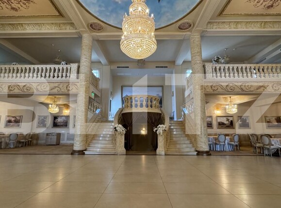 Spațiu comercial de vânzare Exterior Est - 158213SVC | BLITZ Craiova | Poza8