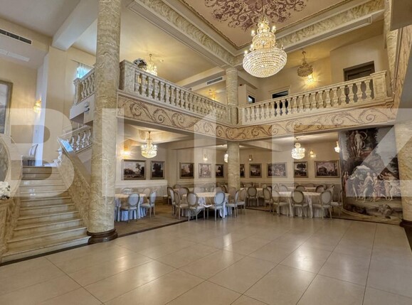 Spațiu comercial de vânzare Exterior Est - 158213SVC | BLITZ Craiova | Poza9