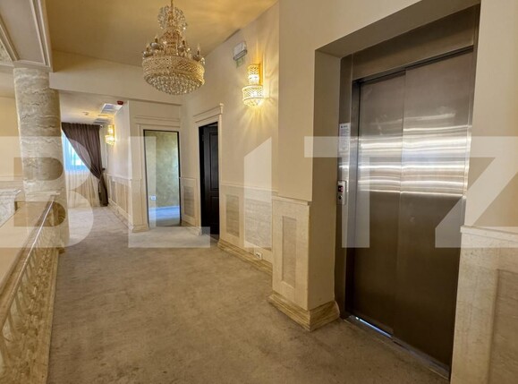 Spațiu comercial de vânzare Exterior Est - 158213SVC | BLITZ Craiova | Poza12