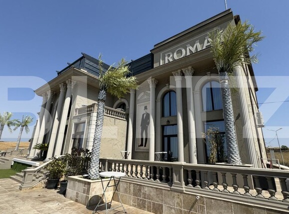 Spațiu comercial de vânzare Exterior Est - 158213SVC | BLITZ Craiova | Poza3